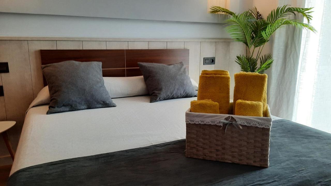 Apartamento Capri Los Boliches Wifi Gratis Beach 100m Apartment *